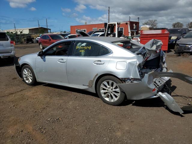 Vin: jthbw1gg3d2004262, lot: 52290995, lexus es300 300h 20132