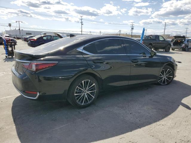 Vin: 58ada1c15ru051562, lot: 51701055, lexus es300 300h base 20243