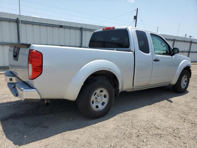 Vin: 1n6bd0ct0dn723534, lot: 55354425, nissan frontier s 20133