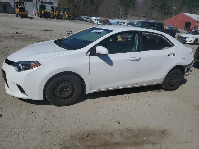 Vin: 2t1burhexgc526217, lot: 52849495, toyota corolla l 2016 img_1