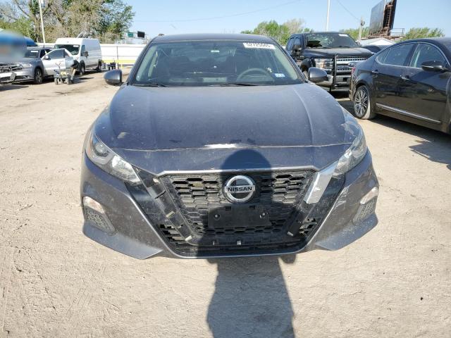 2019 NISSAN ALTIMA S 1N4BL4BV6KN308639