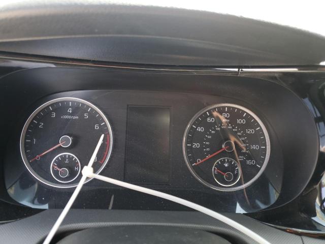 2021 KIA K5 GT LINE #3296508643