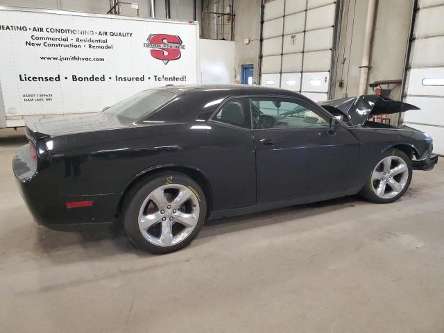 Vin: 2c3cdybt9dh501059, lot: 55139865, dodge challenger r/t 20133