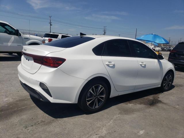 Vin: 3kpf24ad4re714912, lot: 53851645, kia forte lx 20243