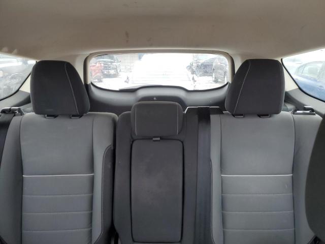 2015 FORD ESCAPE SE - 1FMCU9GX2FUB22574