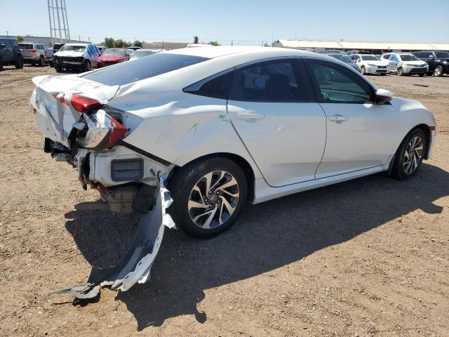 2016 HONDA CIVIC EX - 19XFC2F74GE064951