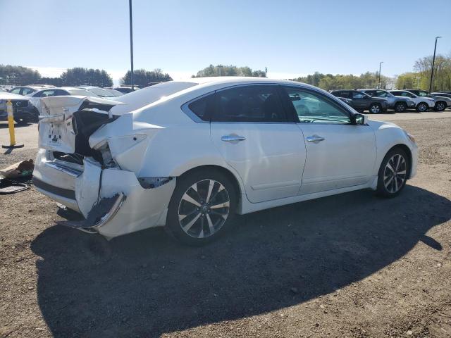 Vin: 1n4al3ap2gc205049, lot: 55069905, nissan altima 2.5 20163