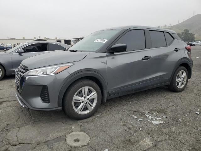 Vin: 3n1cp5bv5rl563367, lot: 54776045, nissan kicks s 2024 img_1