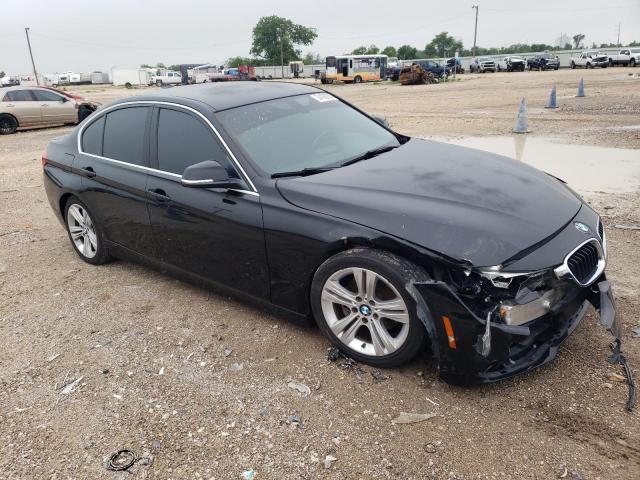 Vin: wba8b9g54hnu50703, lot: 54169295, bmw 3 series i 20174