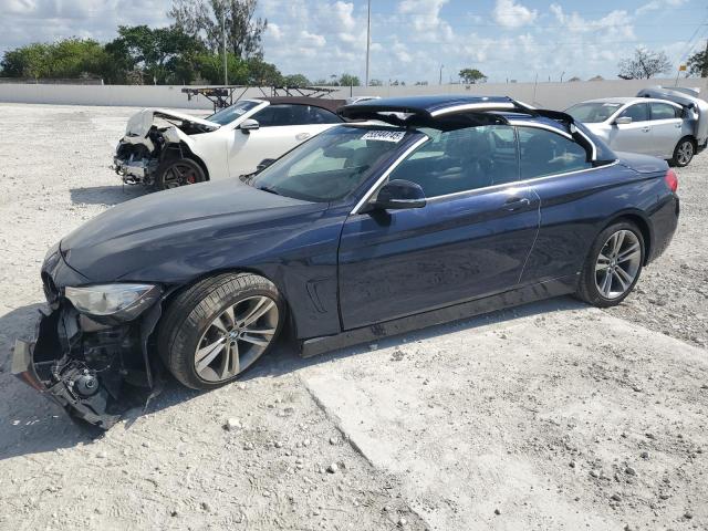 Vin: wba3t7c59g5a38067, lot: 53344745, bmw 4 series xi 2016 img_1