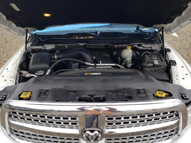 2015 RAM 1500 LARAM - 1C6RR7NT1FS691410
