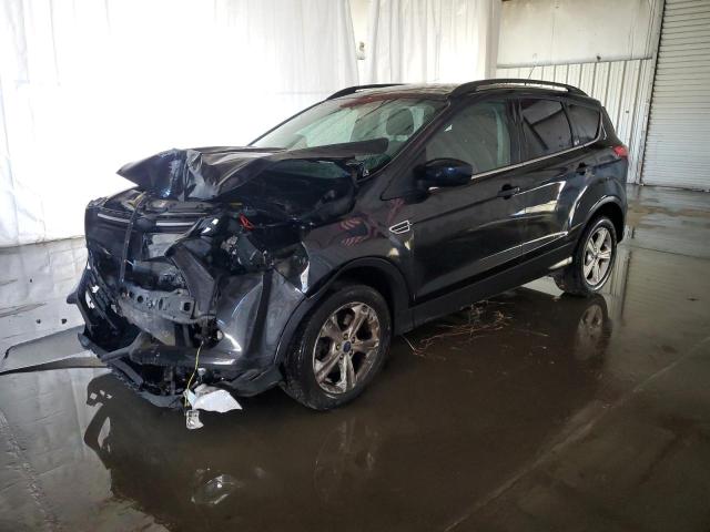 Vin: 1fmcu9g99fub64824, lot: 54930305, ford escape se 2015 img_1