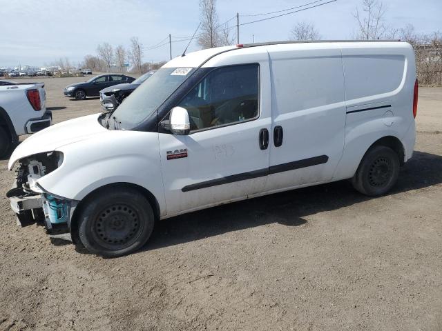 Vin: zfberfdt7f6956281, lot: 54697045, ram all models tradesman slt 2015 img_1
