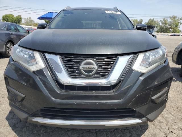 2020 NISSAN ROGUE S - JN8AT2MT5LW039085