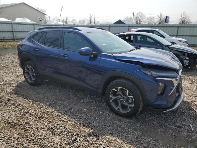 Vin: kl77lhe28rc012114, lot: 52632665, chevrolet trax 1lt 20244