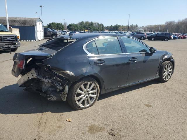 Vin: jthce1blxd5015009, lot: 54419915, lexus gs350 350 20133