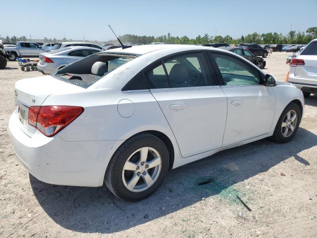 Vin: 1g1pc5sb6d7266520, lot: 51092055, chevrolet cruze lt 20133