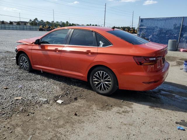 Vin: 3vwc57bu9km076773, lot: 54190835, volkswagen jetta s 20192