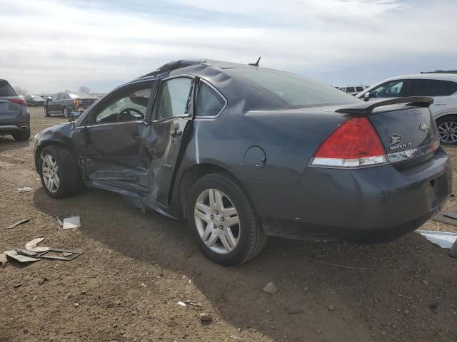 Vin: 2g1wb5ek6b1194206, lot: 53040675, chevrolet impala lt 20112