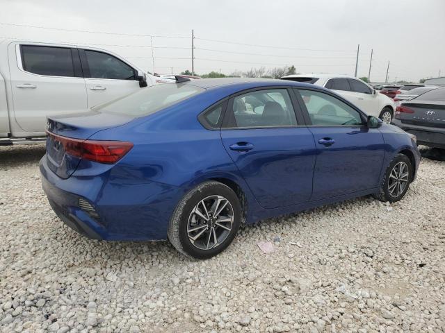 Vin: 3kpf24ad9re810244, lot: 50107395, kia forte lx 20243
