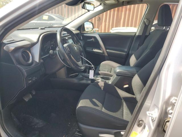 2018 TOYOTA RAV4 ADVEN - JTMWFREV6JD112751