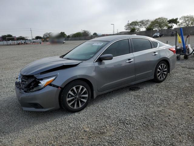 Vin: 1n4al3ap7gc144474, lot: 53754075, nissan altima 2.5 2016 img_1