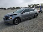 2016 NISSAN ALTIMA 2.5 - 1N4AL3AP7GC144474