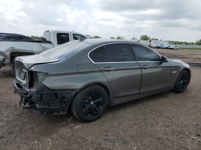 Vin: wba5a5c56ed512012, lot: 54426355, bmw 5 series i 20143
