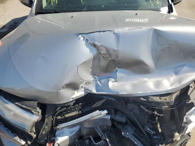 2016 DODGE DURANGO LI 1C4RDJDG9GC412824