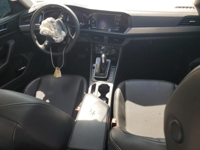 2020 VOLKSWAGEN JETTA S - 3VWCB7BU6LM036029