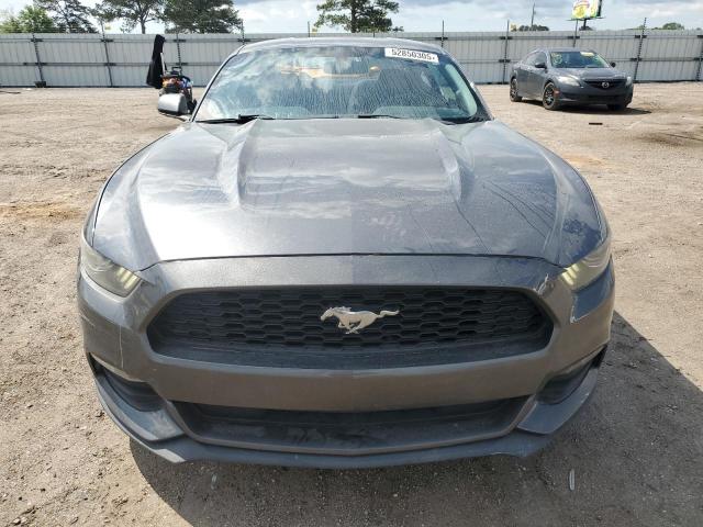 2016 FORD MUSTANG - 1FA6P8AM5G5205287