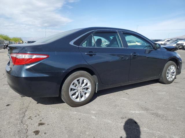 2016 TOYOTA CAMRY LE - 4T1BF1FK0GU536791