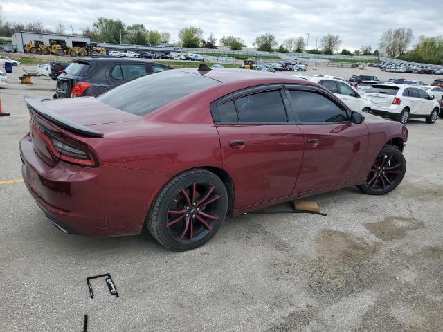 Vin: 2c3cdxbg8j8210173, lot: 53693955, dodge charger 20183