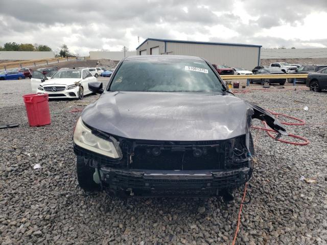 2016 HONDA ACCORD SPO - 1HGCR2F56GA138374