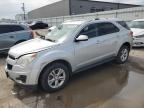 2015 CHEVROLET EQUINOX LT - 2GNFLFEK6F6368253