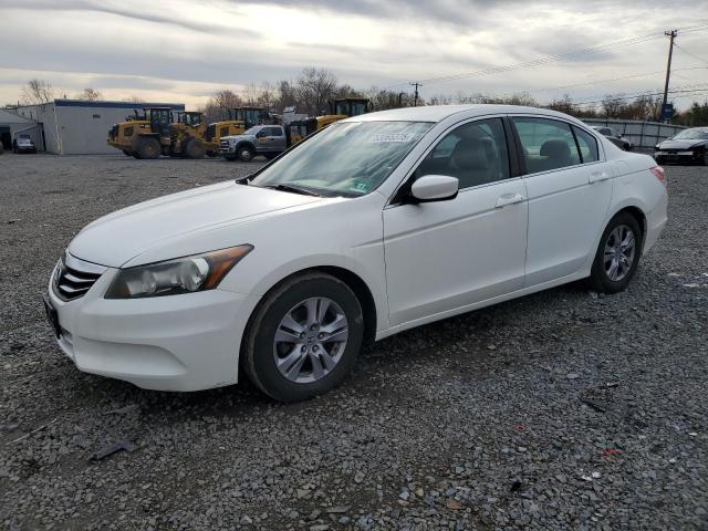 Vin: 1hgcp2f6xca203879, lot: 53065375, honda accord se 2012 img_1