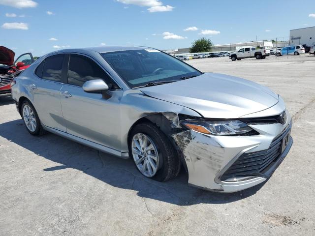 Vin: 4t1c11ak6nu692633, lot: 54856965, toyota camry le 20224