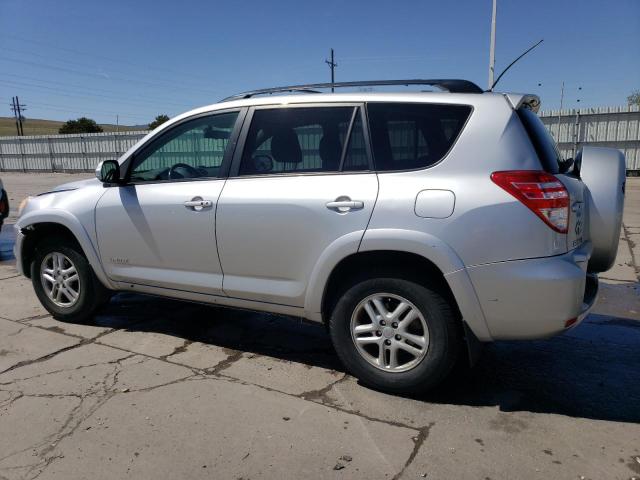 Vin: 2t3df4dv3bw093625, lot: 52156865, toyota rav4 limited 20112