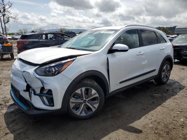 Vin: kndcc3lg6n5159047, lot: 49988835, kia niro s s 2022 img_1
