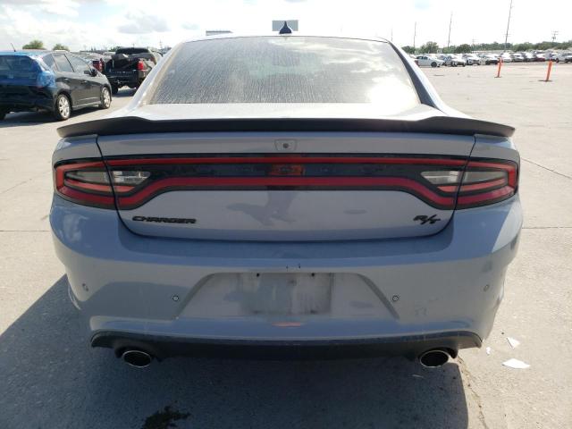 2020 DODGE CHARGER R/ - 2C3CDXCT3LH228806