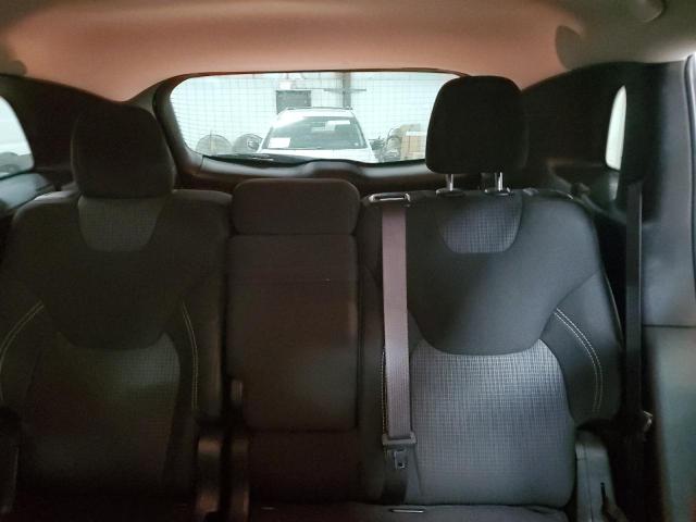 2015 JEEP CHEROKEE L - 1C4PJMCS0FW787988