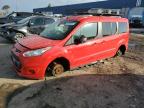 Top Destinations for Shipping Cars from the USA