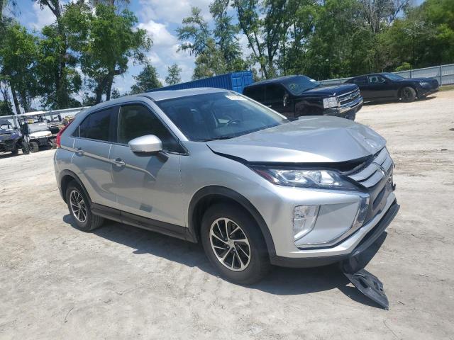 Vin: ja4as3aa6lz036325, lot: 51579455, mitsubishi eclipse es 20204
