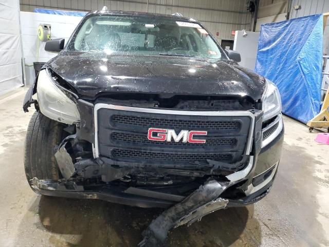 2016 GMC ACADIA SLE - 1GKKVNED2GJ126582