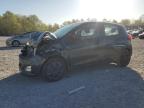 2021 CHEVROLET SPARK LS - KL8CB6SA2MC705881