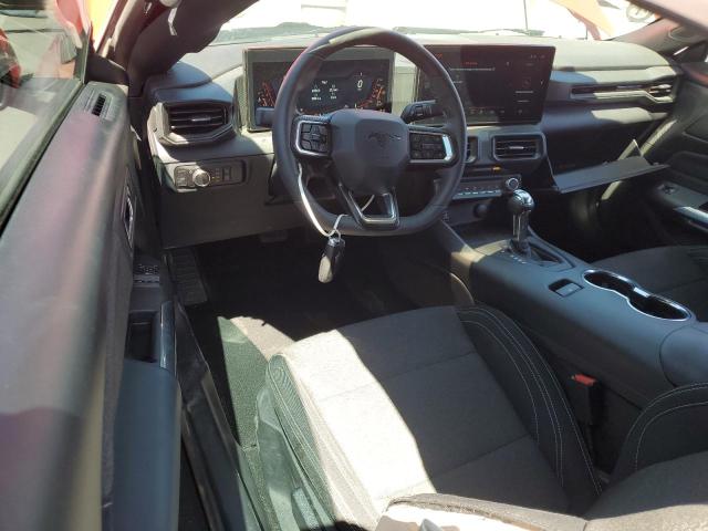 2024 FORD MUSTANG - 1FA6P8TH3R5137932