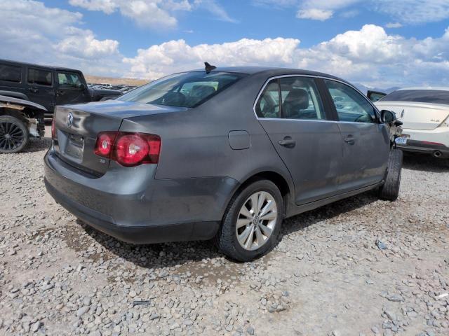 Vin: 3vwrz7aj8am068619, lot: 54617855, volkswagen jetta se 20103