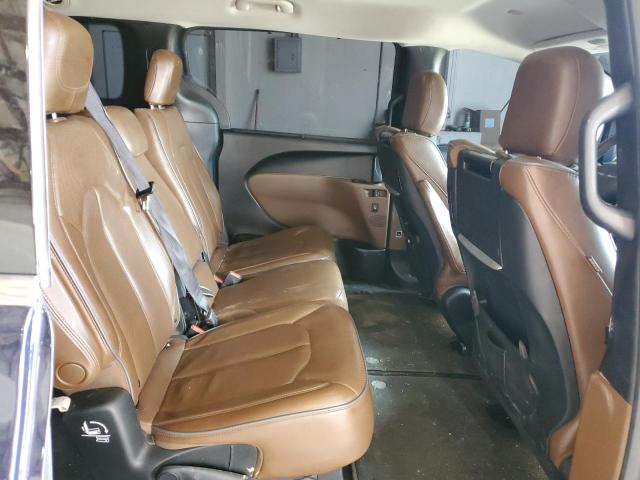 2017 CHRYSLER PACIFICA L 2C4RC1GG6HR753492