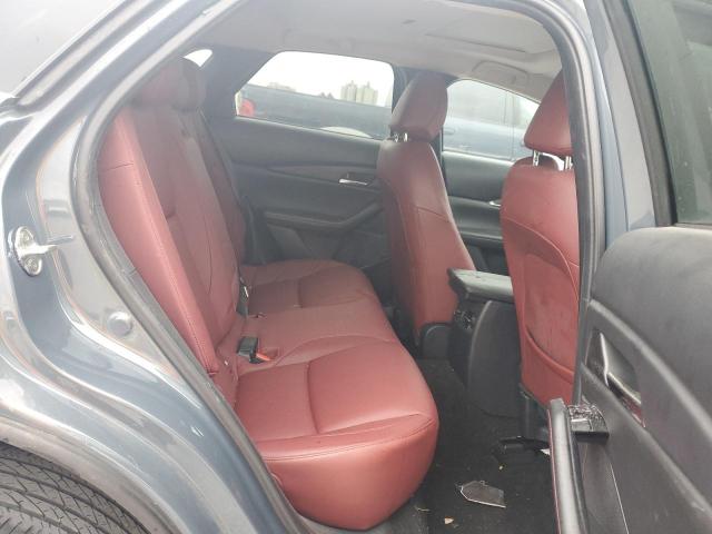 2023 MAZDA CX-30 PREF 3MVDMBCM7PM512652