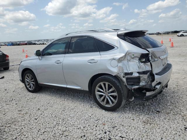 Vin: 2t2zk1baxfc185942, lot: 53924565, lexus rx350 350 20152